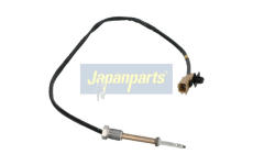 Snímač teploty výfukových plynov JAPANPARTS EGT-0702
