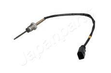 Snímač teploty výfukových plynov JAPANPARTS EGT-0916