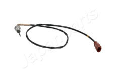 Snímač teploty výfukových plynov JAPANPARTS EGT-0920