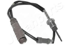 Snímač teploty výfukových plynov JAPANPARTS EGT-0922