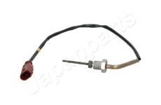 Snímač teploty výfukových plynov JAPANPARTS EGT-0923