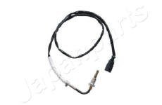 Snímač teploty výfukových plynov JAPANPARTS EGT-0937