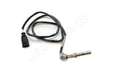 Snímač teploty výfukových plynov JAPANPARTS EGT-0945