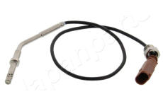 Cidlo, teplota vyfukovych plynu JAPANPARTS EGT-0984