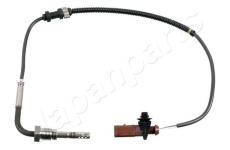 Cidlo, teplota vyfukovych plynu JAPANPARTS EGT-0994