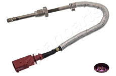 Cidlo, teplota vyfukovych plynu JAPANPARTS EGT-9008