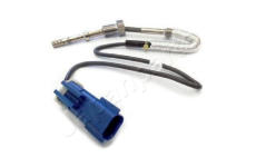 Snímač teploty výfukových plynov JAPANPARTS EGT-901