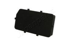 Vzduchový filtr JAPANPARTS FA-002S