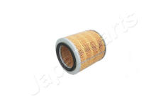 Vzduchový filter JAPANPARTS FA-003S