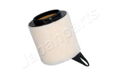 Vzduchový filter JAPANPARTS FA-0114JM