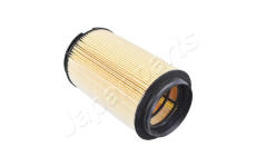 Vzduchový filter JAPANPARTS FA-0126JM