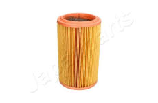 Vzduchový filter JAPANPARTS FA-0207JM