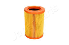 Vzduchový filter JAPANPARTS FA-0210JM