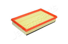 Vzduchový filter JAPANPARTS FA-0218JM