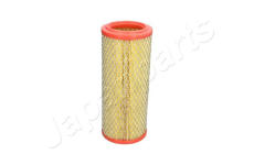 Vzduchový filter JAPANPARTS FA-0220JM