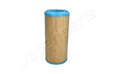 Vzduchový filter JAPANPARTS FA-0238JM