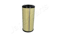 Vzduchový filter JAPANPARTS FA-0239JM