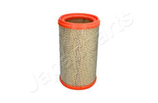 Vzduchový filter JAPANPARTS FA-0240JM