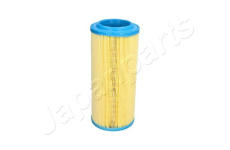 Vzduchový filter JAPANPARTS FA-0242JM