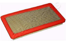 Vzduchový filter JAPANPARTS FA-0247JM