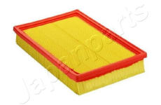 Vzduchový filter JAPANPARTS FA-0258JM