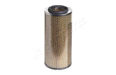 Vzduchový filter JAPANPARTS FA-0264JM