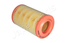 Vzduchový filter JAPANPARTS FA-0266JM