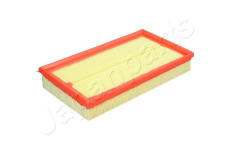 Vzduchový filter JAPANPARTS FA-0306JM