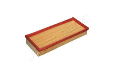 Vzduchový filter JAPANPARTS FA-0308JM