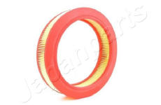 Vzduchový filter JAPANPARTS FA-0320JM