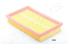 Vzduchový filter JAPANPARTS FA-032S