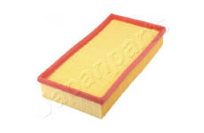 Vzduchový filter JAPANPARTS FA-0336JM