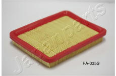 Vzduchový filtr JAPANPARTS FA-035S