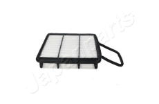 Vzduchový filter JAPANPARTS FA-037S