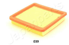 Vzduchový filter JAPANPARTS FA-039S