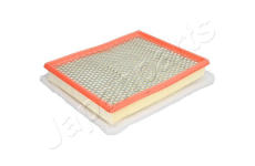 Vzduchový filter JAPANPARTS FA-0400JM