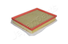 Vzduchový filter JAPANPARTS FA-0401JM