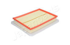 Vzduchový filtr JAPANPARTS FA-0404JM