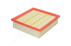 Vzduchový filter JAPANPARTS FA-0405JM