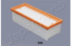 Vzduchový filter JAPANPARTS FA-040JM