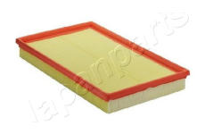 Vzduchový filter JAPANPARTS FA-0410JM