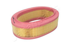 Vzduchový filter JAPANPARTS FA-041S