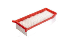 Vzduchový filter JAPANPARTS FA-042JM