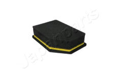 Vzduchový filtr JAPANPARTS FA-046S