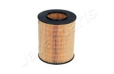 Vzduchový filter JAPANPARTS FA-0500JM