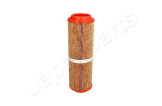 Vzduchový filter JAPANPARTS FA-0501JM