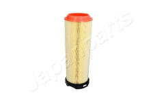 Vzduchový filter JAPANPARTS FA-0507JM