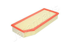 Vzduchový filter JAPANPARTS FA-0508JM