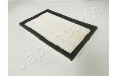 Vzduchový filter JAPANPARTS FA-050S