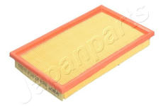 Vzduchový filter JAPANPARTS FA-0530JM